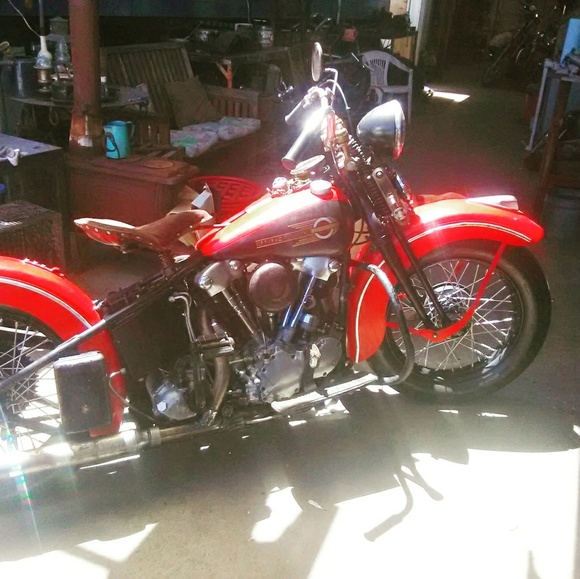 Meet your Posher, Karen - Picture 3 of 6